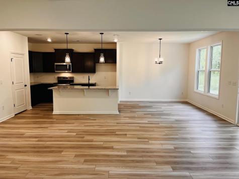 2018 Allan Crest Road Blythewood SC 29016