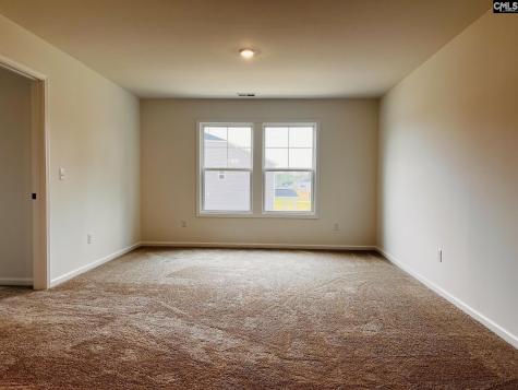 2018 Allan Crest Road Blythewood SC 29016