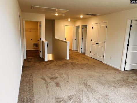 2018 Allan Crest Road Blythewood SC 29016