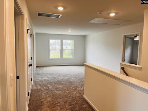 2018 Allan Crest Road Blythewood SC 29016