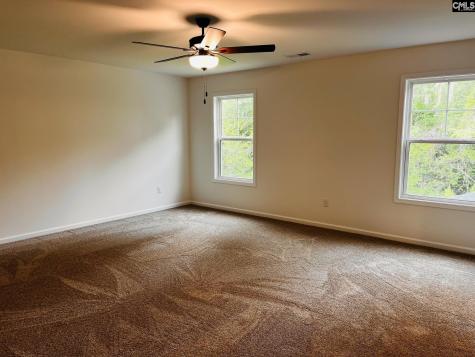 2018 Allan Crest Road Blythewood SC 29016