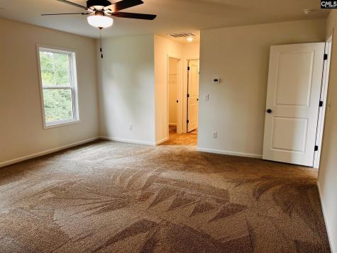 2018 Allan Crest Road Blythewood SC 29016