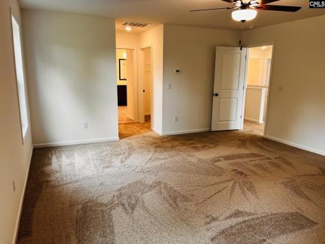 2018 Allan Crest Road Blythewood SC 29016