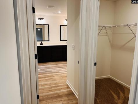 2018 Allan Crest Road Blythewood SC 29016