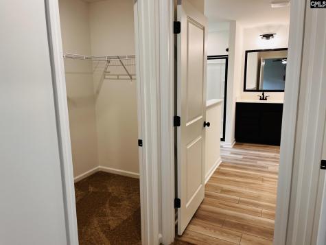 2018 Allan Crest Road Blythewood SC 29016