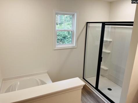 2018 Allan Crest Road Blythewood SC 29016