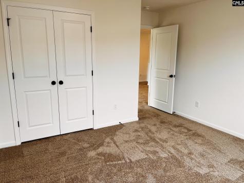2018 Allan Crest Road Blythewood SC 29016