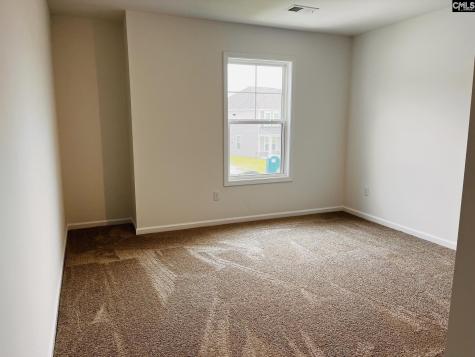 2018 Allan Crest Road Blythewood SC 29016