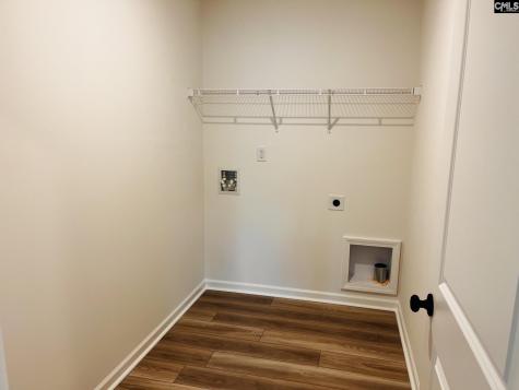 2018 Allan Crest Road Blythewood SC 29016