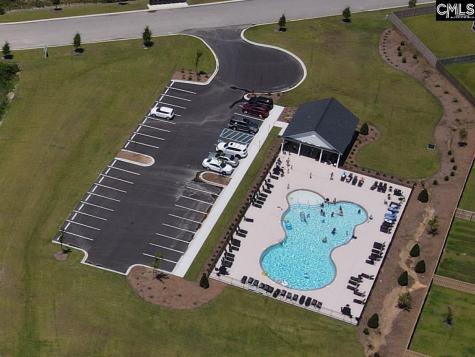 2018 Allan Crest Road Blythewood SC 29016