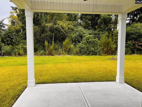 2018 Allan Crest Road Blythewood SC 29016