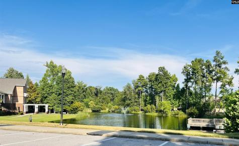 2018 Allan Crest Road Blythewood SC 29016