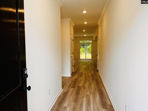 2018 Allan Crest Road Blythewood SC 29016