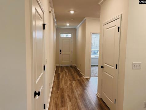 2018 Allan Crest Road Blythewood SC 29016