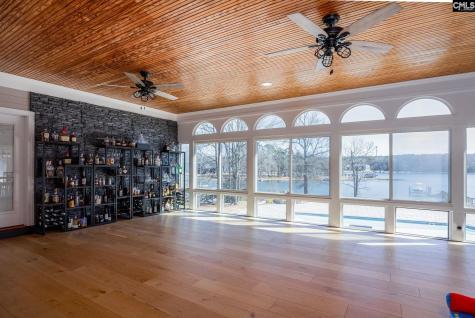 96 Muskrat Run Irmo SC 29063