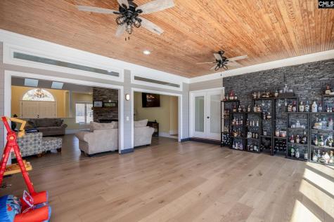 96 Muskrat Run Irmo SC 29063