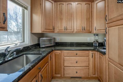 96 Muskrat Run Irmo SC 29063