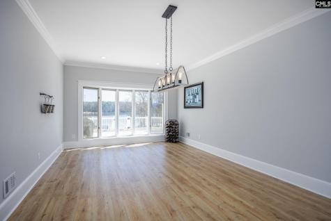 96 Muskrat Run Irmo SC 29063