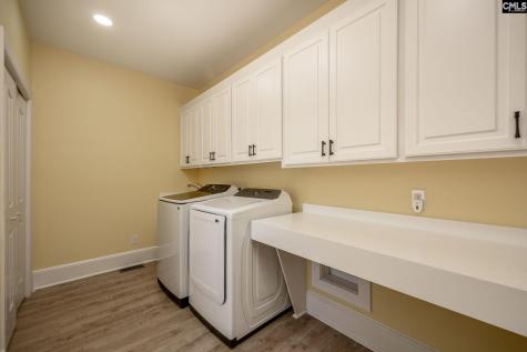 96 Muskrat Run Irmo SC 29063