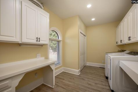 96 Muskrat Run Irmo SC 29063