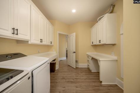 96 Muskrat Run Irmo SC 29063