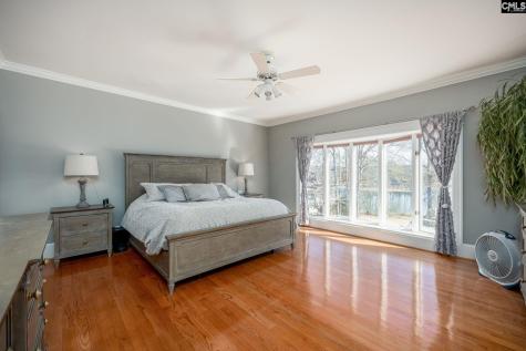 96 Muskrat Run Irmo SC 29063