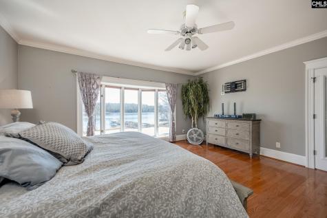 96 Muskrat Run Irmo SC 29063