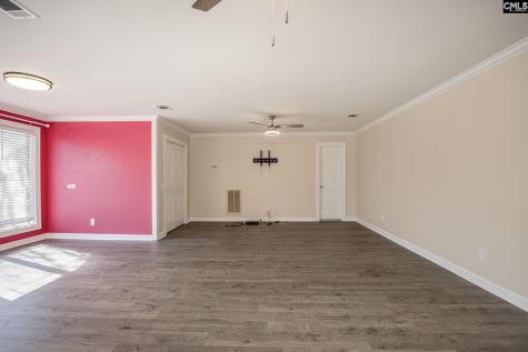 96 Muskrat Run Irmo SC 29063