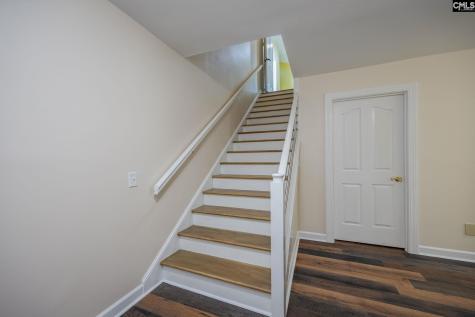 96 Muskrat Run Irmo SC 29063
