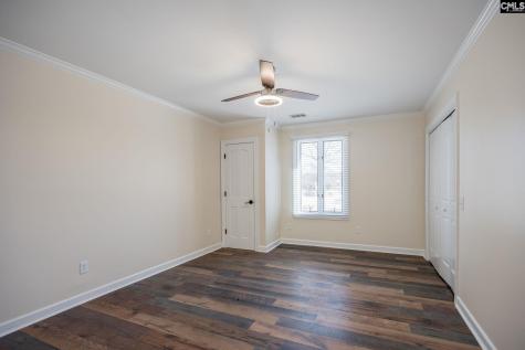 96 Muskrat Run Irmo SC 29063