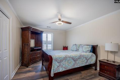 96 Muskrat Run Irmo SC 29063