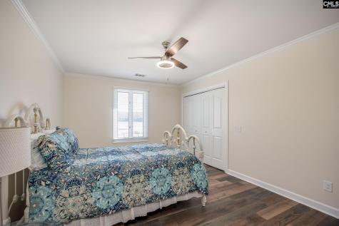 96 Muskrat Run Irmo SC 29063