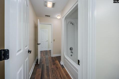 96 Muskrat Run Irmo SC 29063