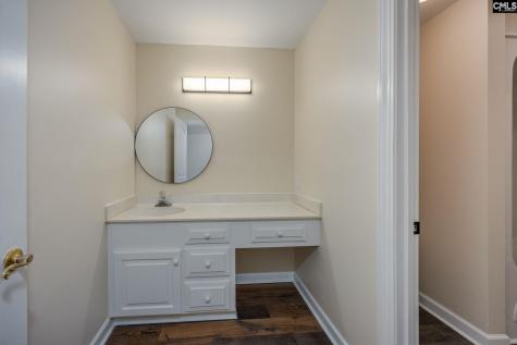 96 Muskrat Run Irmo SC 29063