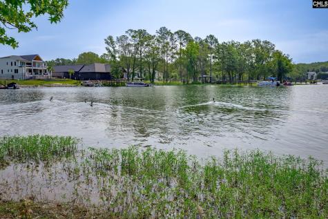 96 Muskrat Run Irmo SC 29063