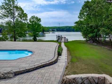 96 Muskrat Run Irmo SC 29063