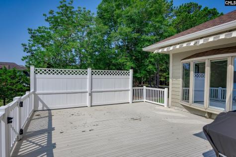 96 Muskrat Run Irmo SC 29063
