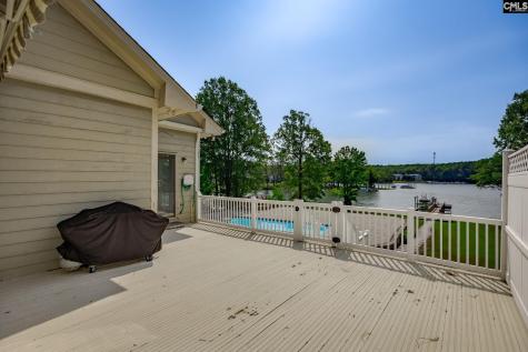 96 Muskrat Run Irmo SC 29063