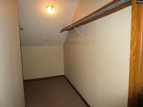 500 Georgia Street Columbia SC 29201