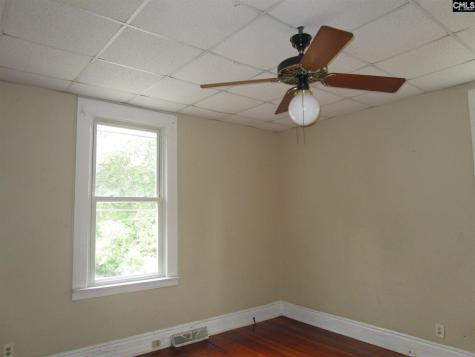 500 Georgia Street Columbia SC 29201