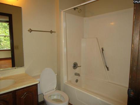 500 Georgia Street Columbia SC 29201