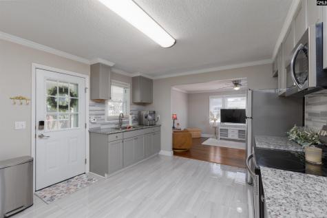 1433 Aralia Drive Columbia SC 29205