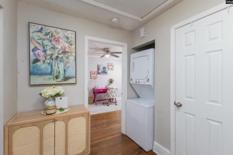 1433 Aralia Drive Columbia SC 29205
