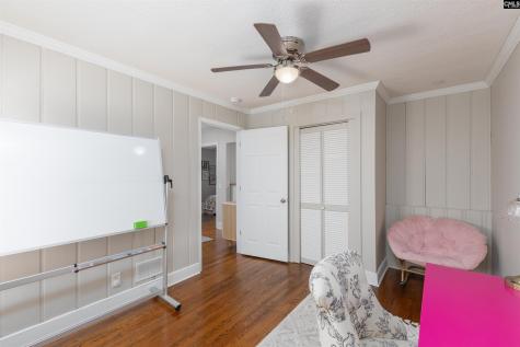 1433 Aralia Drive Columbia SC 29205