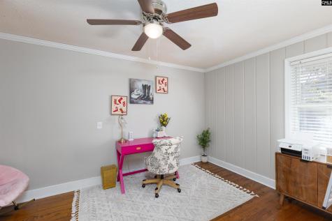 1433 Aralia Drive Columbia SC 29205