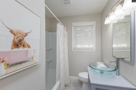 1433 Aralia Drive Columbia SC 29205