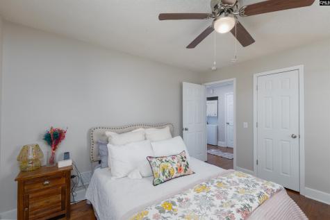 1433 Aralia Drive Columbia SC 29205