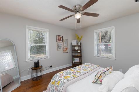 1433 Aralia Drive Columbia SC 29205
