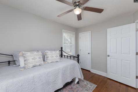 1433 Aralia Drive Columbia SC 29205