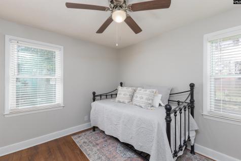 1433 Aralia Drive Columbia SC 29205